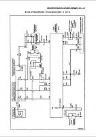 Daewoo Lanos (ЛАНОС) 5 томов руководство по ремонту-prscr2-jpg