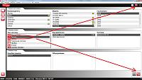Delphi Direct Evolution 01.2013-5691fb550aee0ee2e6dc0709a6666464-jpg