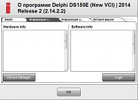 Autocom / Delphi 2014R2 & Autocom Truck 2014R2-a65b7396824cc74171068a4ed859db1d-jpg