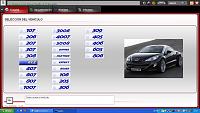 Diagbox (ex.peugeot planet office & citroen lexia)-d96ad85df3b2f9c8604c35bbd4df8c43-jpg