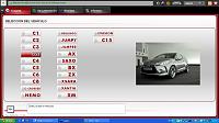 Diagbox (ex.peugeot planet office & citroen lexia)-502e0187d721f21b1aa9446abc88b2c4-jpg