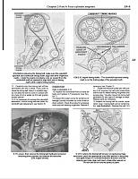 Руководство по ремонту Chrysler Cirrus, Dodge Stratus и Plymouth Breeze 1995-2000-haynes-repair-manual-screen1-jpg