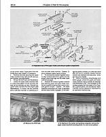 Руководство по ремонту Chrysler Cirrus, Dodge Stratus и Plymouth Breeze 1995-2000-haynes-repair-manual-screen2-jpg