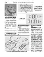 Руководство по ремонту Chrysler Cirrus, Dodge Stratus и Plymouth Breeze 1995-2000-haynes-repair-manual-screen3-jpg