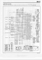 Daihatsu Motor - Cuore-Mira L701 (1998-2003) руководство по ремонту-prnscr1-jpg