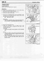 Daihatsu Motor - Cuore-Mira L701 (1998-2003) руководство по ремонту-prnscr2-jpg