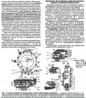 Отечественная и зарубежная газобаллонная аппаратура на легковых автомобилях-prnscr1-jpg