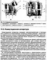 Электро оборудование автомобиля - учебник для ВУЗов-9be80fcaab8f-jpg