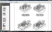 Allison Transmission Troubleshooting Manual GEN4-d39a4d7dd8b86765f688a606d1033fdc-jpg