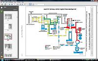 Allison Transmission Troubleshooting Manual GEN4-297c5f384945df9968ed25f2a247e616-jpg