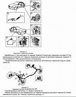 Устройство тормозных систем иномарок и отечественных автомобиля-83d60bde7edf-jpg