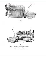 Двигатели ЯАЗ-М204 и ЯАЗ-М206 руководство по ремонту и обслуживанию-a9bc6166e009-jpg