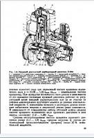 Руководство по Двухтактным карбюраторным двигателям внутреннего сгорания-b4ae87981c4c-jpg