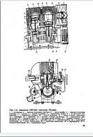 Руководство по Двухтактным карбюраторным двигателям внутреннего сгорания-3f518339bd67-jpg