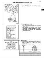 Daihatsu Materia - Service manual, Tehnical information, Body repair manual & P.D.I. manual-5600849f896897f4243d7871fb104d61-jpg
