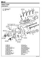 Daihatsu Materia - Service manual, Tehnical information, Body repair manual & P.D.I. manual-fd67fdbb72cb74062c412984e001cce5-jpg