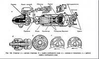 АВТОСЛЕСАРЬ. Устройство, техническое обслуживание и ремонт автомобиля-58881f04ecec-jpg