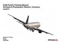 A320 Family Training Manual Airframe & Powerplant / Electro / Avionics-1e0aee990a99b8c7bde3a90c21cad7b9-jpg