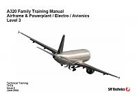 A320 Family Training Manual Airframe & Powerplant / Electro / Avionics-1e0aee990a99b8c7bde3a90c21cad7b9-jpg