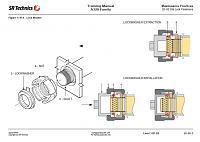 A320 Family Training Manual Airframe & Powerplant / Electro / Avionics-57ed32090092aaeaf4064fb90d8b1cbb-jpg