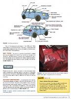 Automotive Technology: Principles, Diagnosis and Service (2011)-358a48674f81-jpg