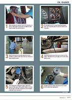 Automotive Technology: Principles, Diagnosis and Service (2011)-4215eb148658-jpg