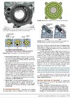 Automotive Technology: Principles, Diagnosis and Service (2011)-91e79eb61a4e-jpg