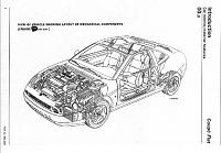 Fiat Coupe (1995) руководство по ремонту-prscr1-jpg