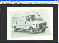 Fiat Ducato (первого поколения) руководство по ремонту-bd747df9dc35-jpg