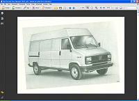 Fiat Ducato (первого поколения) руководство по ремонту-bd747df9dc35-jpg