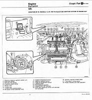 Fiat Coupe (1995) руководство по ремонту-prscr2-jpg
