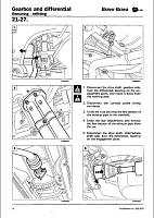 Fiat Bravo / Brava руководство по ремонту-prscr2-jpg