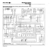 Fiat Bravo / Brava руководство по ремонту-prscr3-jpg