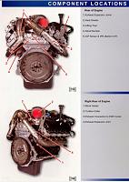 FORD Power Stroke 6.0L DIT Direct Injection Turbocharged Diesel Engine-74b9ed087b60-jpg