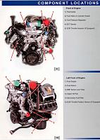 FORD Power Stroke 6.0L DIT Direct Injection Turbocharged Diesel Engine-67d57b204e3e-jpg