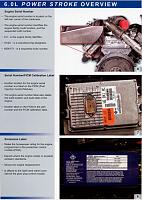 FORD Power Stroke 6.0L DIT Direct Injection Turbocharged Diesel Engine-b4570d3fe602-jpg