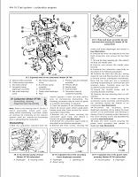 Ford Fiesta III-го поколения (1989-1995) руководство по ремонту-b1859e9638c97ef10e6029ed039e019c-jpg