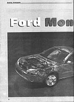 Ford Mondeo (2000-...) руководство по ремонту-prnscr1-jpg