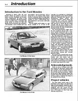 Ford Mondeo (1993-09.2000) руководство по ремонту-prnscr2-jpg