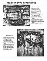 Ford Mondeo (1993-09.2000) руководство по ремонту-prnscr3-jpg