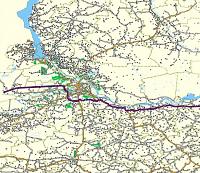 Карта Нижнего Новгорода и области (ver.20100603) [IMG + MapSource]-prnscr1-jpg