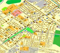Карта Нижнего Новгорода и области (ver.20100603) [IMG + MapSource]-prnscr2-jpg