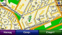 Сборка карт Украины для Garmin v.3.4 от03.06.2010г. (by HAWK25) IMG unlock-prnscr1-jpg