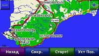 Сборка карт Украины для Garmin v.3.4 от03.06.2010г. (by HAWK25) IMG unlock-prnscr3-jpg