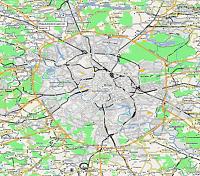 Карта России (Garmin OpenStreetMap Russia от 08.06.2010)-prnscr1-jpg