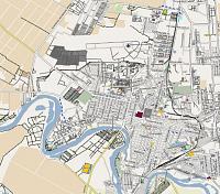 Карта России (Garmin OpenStreetMap Russia от 08.06.2010)-prnscr3-jpg