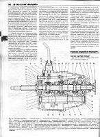 Газ 33104 "Валдай" руководство по ремонту-prscr3-jpg