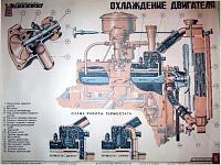 Серия плакатов автомобиля М-20 "Победа" на 16 листах-prnscr2-jpg