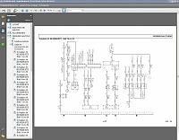 MAN Workshop Infosystem (MAN WIS)-1289567784_s33232156-jpg