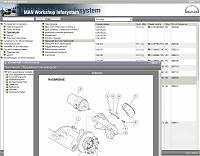 MAN Workshop Infosystem (MAN WIS)-1289567784_s76567848-jpg